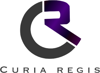 Curia Regis