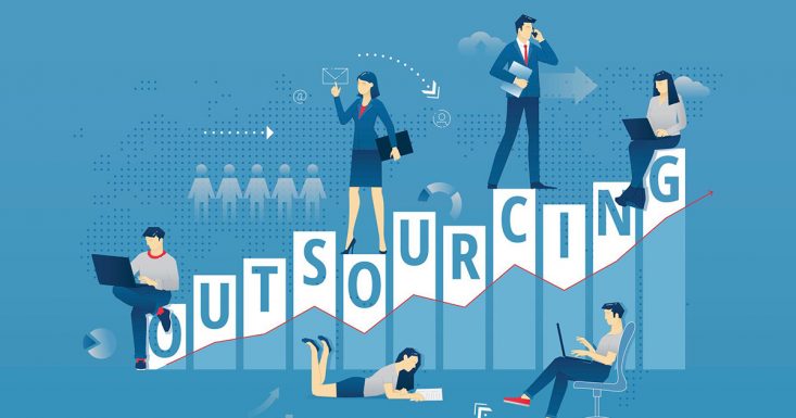 Read more about the article Updates to the Outsourcing Guidelines for Non-Bank Financial Institutions