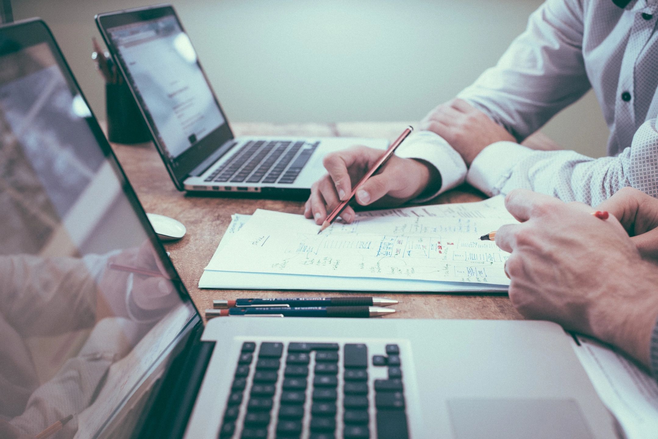 Read more about the article ‘Update of Competency Requirements for Representatives under Notice SFA 04-N22 and Notice FAA-N26’