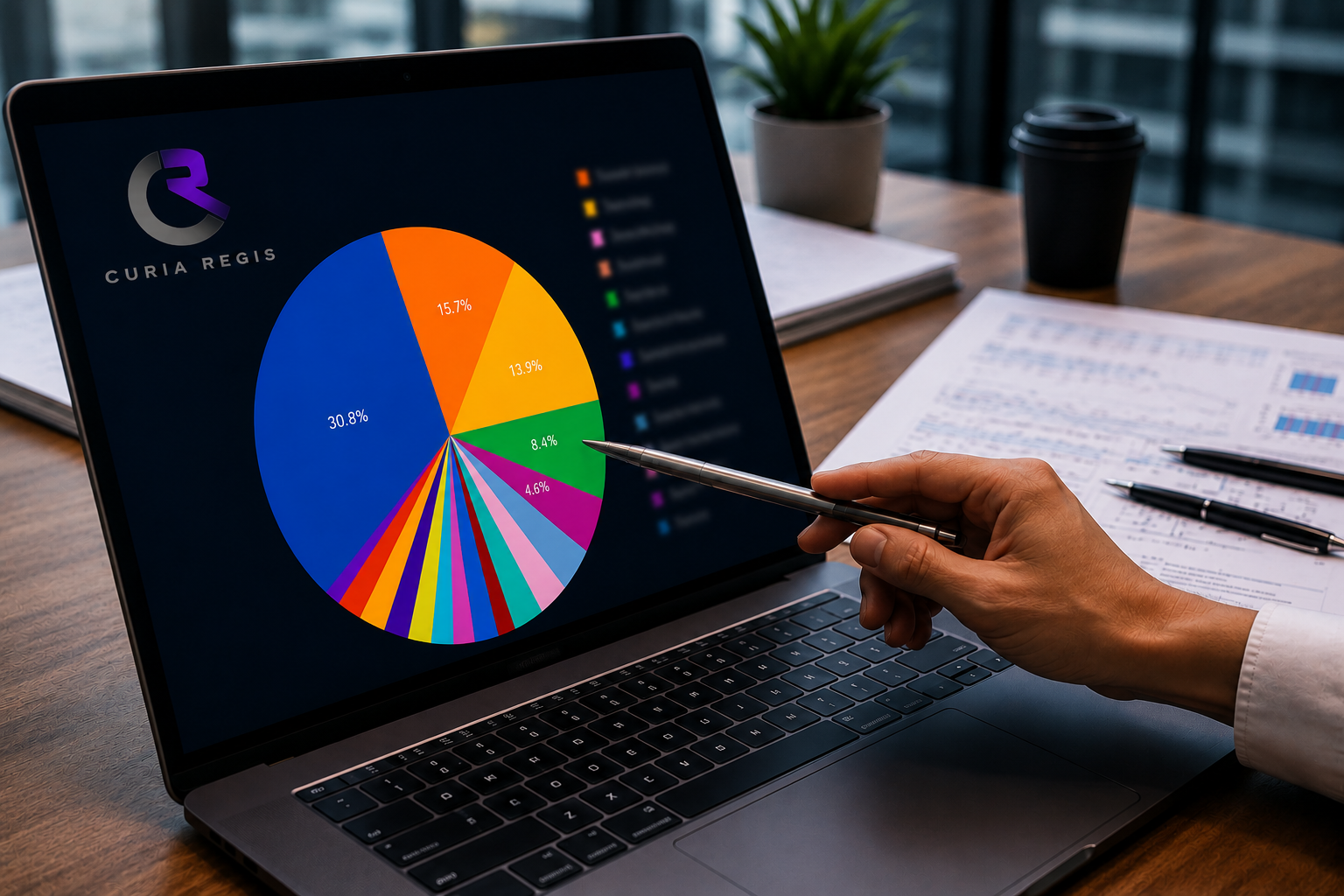 You are currently viewing The Importance of Implementing a Fund Valuation Policy for your Singapore Fund Management Business