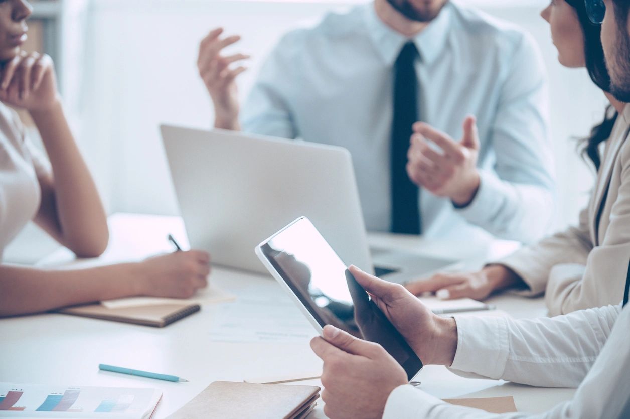 Read more about the article Singapore’s Move to Streamline Fund Management Regulations: A Response to Consultation on Repeal of Regulatory Regime for Registered Fund Management Companies (“the Consultation”).
