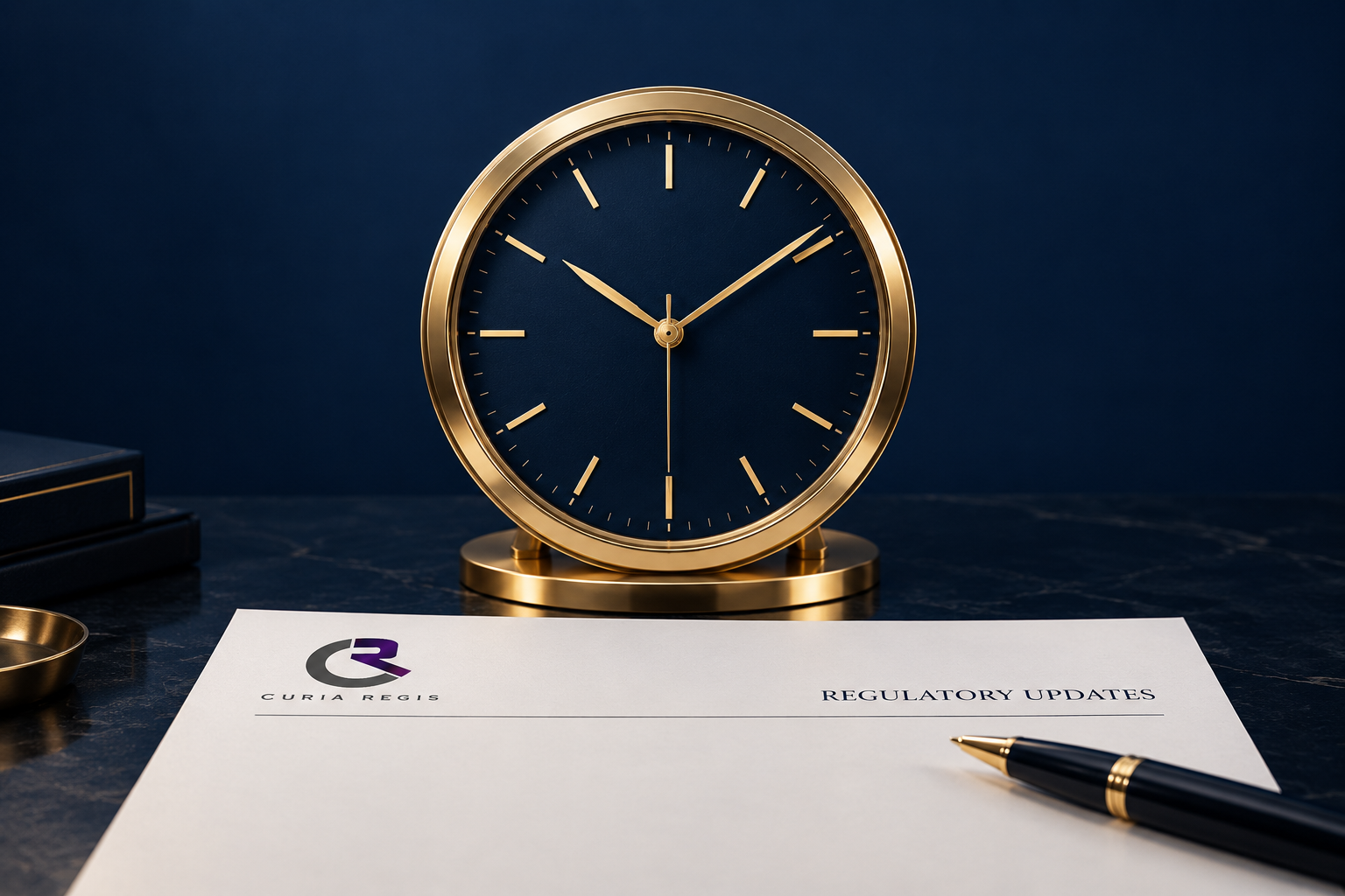 Read more about the article Key Timelines for the Repeal of the RFMC regime