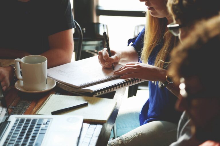 Read more about the article “Update Feb 2024- Navigating Change: MAS Updates Guidelines on Licensing and Business Conduct for Fund Management Companies”
