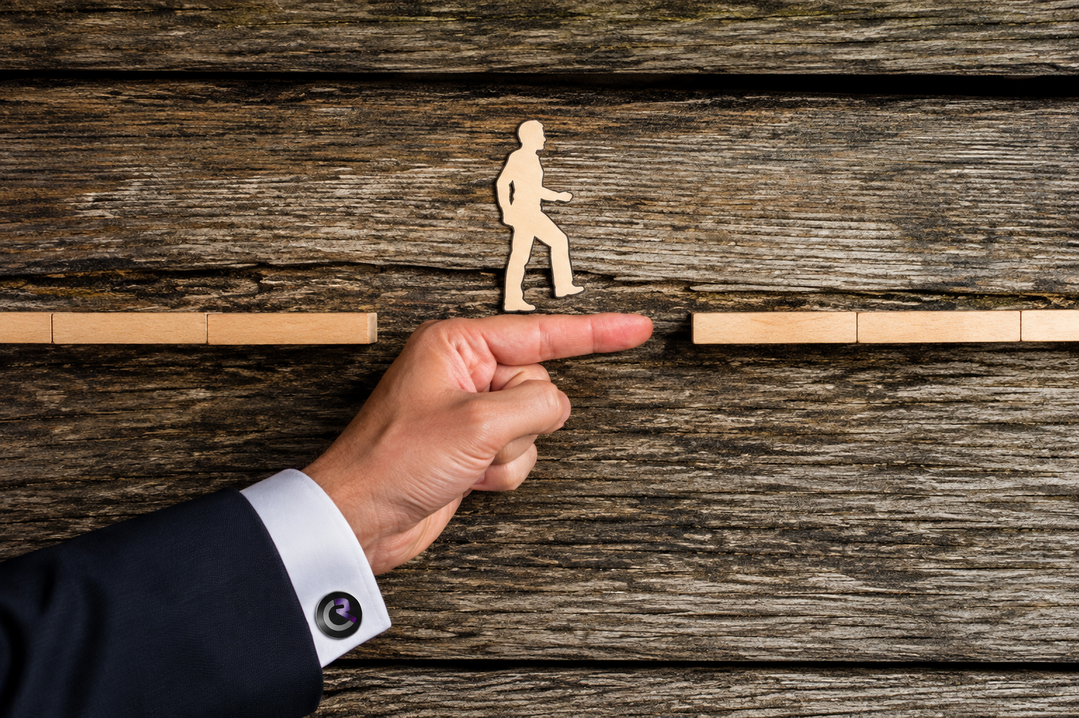 Read more about the article Business Continuity Management: The Increased Reliance of IT Services amongst Financial Institutions