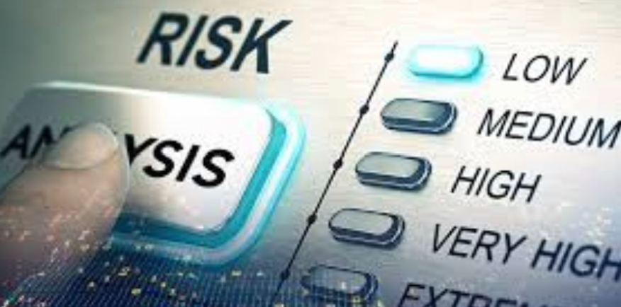 Read more about the article National Risk Assessment (NRA) – Money Laundering & Terrorism Financing Risks