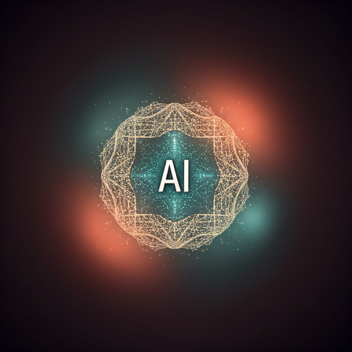 You are currently viewing Deep Dive into AI-Model Risk Management