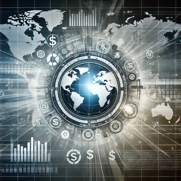 You are currently viewing The Wolfsberg Group’s take on Digital Assets
