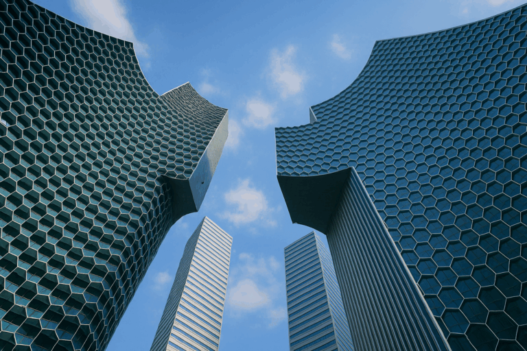 Read more about the article MAS AML/CFT 2025 Amendments: Key Highlights for Singapore Financial Institutions