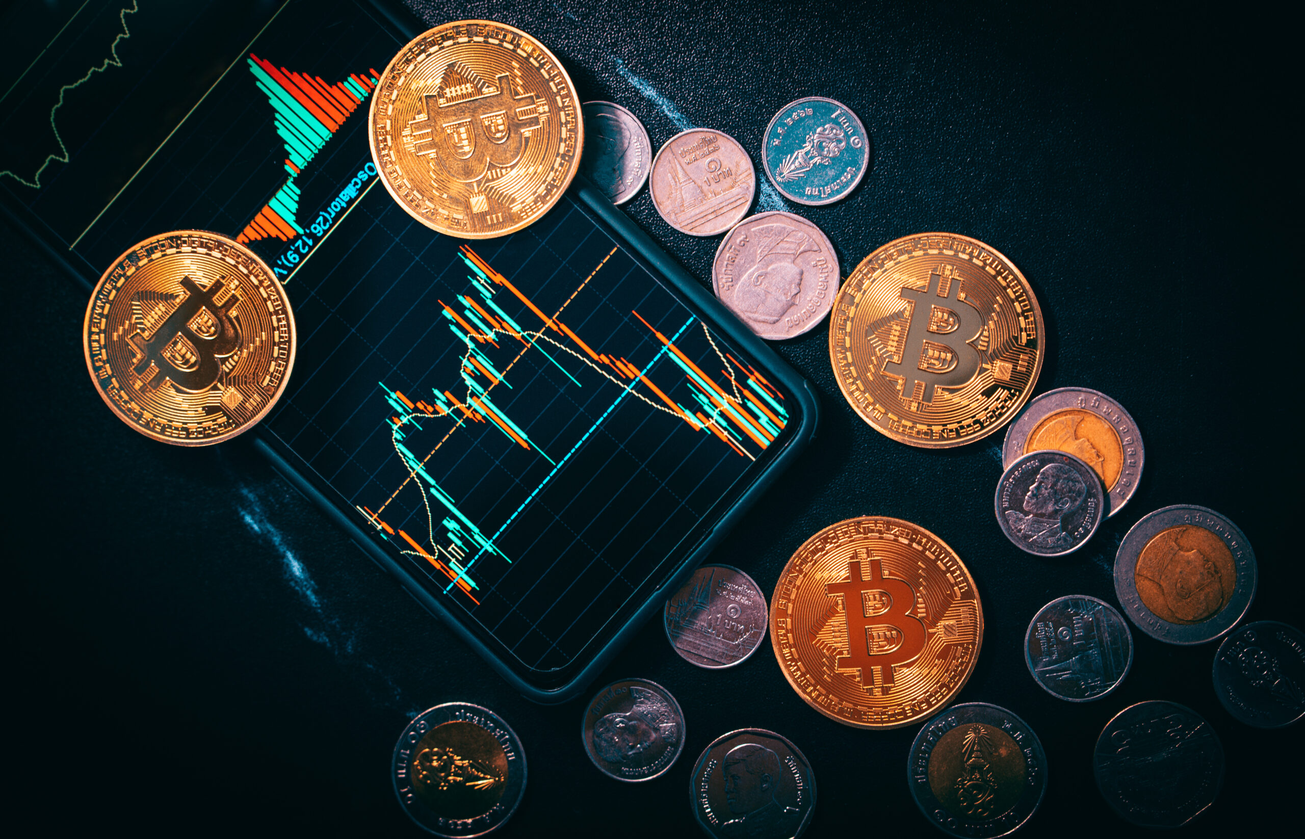 You are currently viewing Asset Segregation as a Non-Negotiable Safeguard