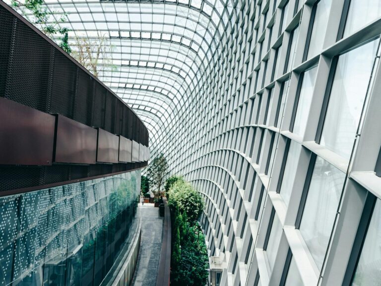 Read more about the article Why Liquidity Risk Management?
