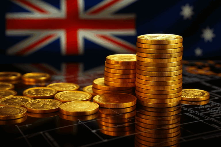 Read more about the article AUSTRAC’s 2025 AML/CTF Rules: A New Era of Compliance for Australia