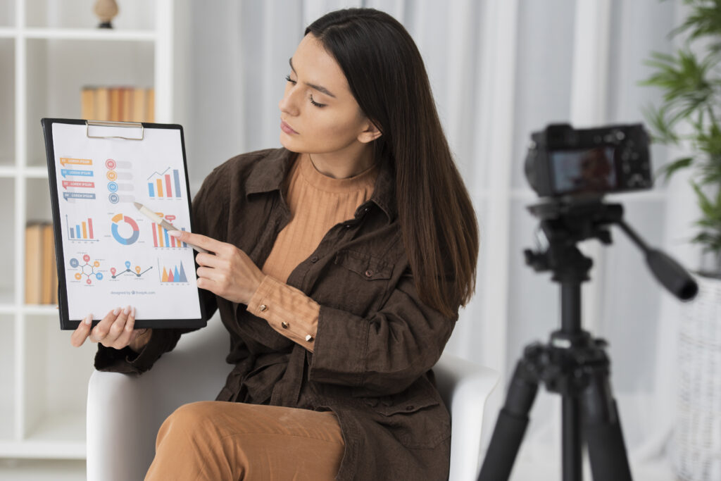 MAS Financial Advertising Guidelines and digital content compliance