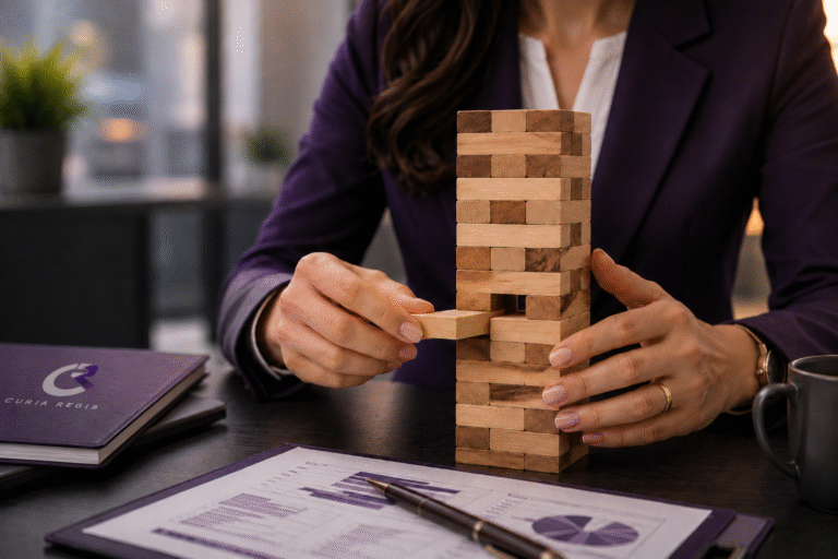 Read more about the article How to Meet MAS 2026 Risk Management Standards for FMCs